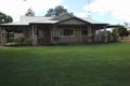 Property photo of 48 Eastern Road Monash SA 5342