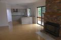 Property photo of 1A-3 Prince Henry Drive Prince Henry Heights QLD 4350