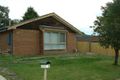 Property photo of 44 Hornsby Drive Langwarrin VIC 3910