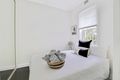 Property photo of 5/19 Pittwater Road Manly NSW 2095