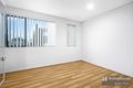 Property photo of 13/3-5 Linden Street Toongabbie NSW 2146