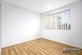 Property photo of 13/3-5 Linden Street Toongabbie NSW 2146