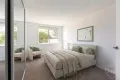Property photo of 33 Luehmann Street Page ACT 2614