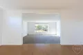 Property photo of 33 Luehmann Street Page ACT 2614