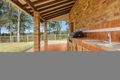 Property photo of 25 Yarrabee Drive Catalina NSW 2536