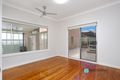 Property photo of 29 Brazier Street Guildford NSW 2161