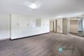 Property photo of 29 Brazier Street Guildford NSW 2161