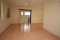 Property photo of 2 Cilento Crescent Douglas QLD 4814