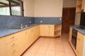Property photo of 2 Cilento Crescent Douglas QLD 4814