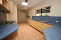 Property photo of 2 Cilento Crescent Douglas QLD 4814
