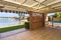 Property photo of 106 Townson Avenue Palm Beach QLD 4221