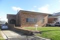 Property photo of 7 Sanderson Street Cronulla NSW 2230