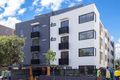 Property photo of 28/49 Veron Street Wentworthville NSW 2145