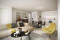 Property photo of 218/712 Station Street Box Hill VIC 3128