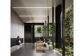 Property photo of 218/712 Station Street Box Hill VIC 3128
