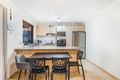 Property photo of 10/16 Benghazi Street Bossley Park NSW 2176