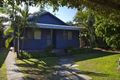 Property photo of 20 Heath Street Mona Vale NSW 2103