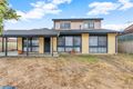 Property photo of 28 Carribean Terrace Modbury Heights SA 5092