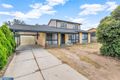 Property photo of 28 Carribean Terrace Modbury Heights SA 5092