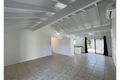 Property photo of 29 Springfield Crescent Daisy Hill QLD 4127