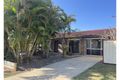 Property photo of 29 Springfield Crescent Daisy Hill QLD 4127