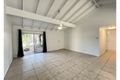 Property photo of 29 Springfield Crescent Daisy Hill QLD 4127