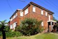 Property photo of 3 Daintrey Crescent Randwick NSW 2031