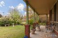 Property photo of 20 Banfield Street Downer ACT 2602
