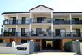 Property photo of 10/20 Wyllie Street Redcliffe QLD 4020