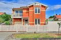 Property photo of 37 Kelson Street Coburg VIC 3058