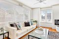 Property photo of 37 Kelson Street Coburg VIC 3058