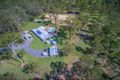 Property photo of 155-163 Boorah Road Jimboomba QLD 4280