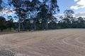 Property photo of 155-163 Boorah Road Jimboomba QLD 4280