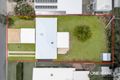 Property photo of 3 Davison Street Gracemere QLD 4702