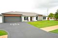 Property photo of 36 Greathead Road Ashfield QLD 4670
