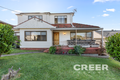 Property photo of 35 Crockett Street Cardiff South NSW 2285