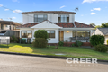 Property photo of 35 Crockett Street Cardiff South NSW 2285