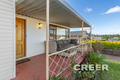 Property photo of 35 Crockett Street Cardiff South NSW 2285