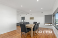 Property photo of 35 Crockett Street Cardiff South NSW 2285