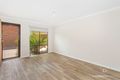 Property photo of 4/13 Clearview Avenue Yokine WA 6060