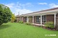 Property photo of 23 Arunta Avenue Kariong NSW 2250