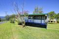 Property photo of 68 Coonabarabran Road Coomba Park NSW 2428