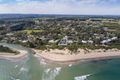 Property photo of 50 The Promenade Somers VIC 3927