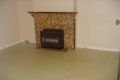 Property photo of 17 Hotham Street Preston VIC 3072