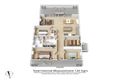 Property photo of 17 Ofarrell Street Yarraville VIC 3013