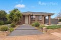 Property photo of 37 Drysdale Crescent Point Cook VIC 3030