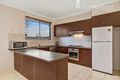 Property photo of 37 Drysdale Crescent Point Cook VIC 3030