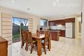 Property photo of 37 Drysdale Crescent Point Cook VIC 3030