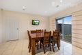 Property photo of 37 Drysdale Crescent Point Cook VIC 3030