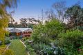 Property photo of 13 Warrawee Road Mount Evelyn VIC 3796